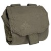 recon-dump-pouch-abwurfsack-dpa1-steingrauoliv_804040_103_1_lynxgear