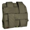 recon-dump-pouch-abwurfsack-dpa1-steingrauoliv_804040_103_2_lynxgear
