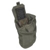 recon-dump-pouch-abwurfsack-dpa1-steingrauoliv_804040_103_3_lynxgear