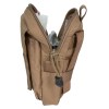 recon-edc-tasche-ep1-coyote_804080_304_2