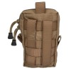 recon-edc-tasche-ep1-coyote_804080_304_3