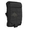 recon-edc-tasche-ep1-schwarz_804080_001_1