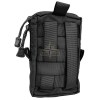 recon-edc-tasche-ep1-schwarz_804080_001_2
