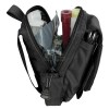 recon-edc-tasche-ep1-schwarz_804080_001_3