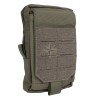 recon-edc-tasche-ep1-steingrauoliv_804080_103_1-1