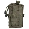 recon-edc-tasche-ep1-steingrauoliv_804080_103_2
