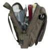 recon-edc-tasche-ep1-steingrauoliv_804080_103_3