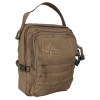 recon-edc-tasche-ep2-coyote_804082_304_1