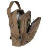 recon-edc-tasche-ep2-coyote_804082_304_2