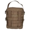 recon-edc-tasche-ep2-coyote_804082_304_3