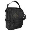recon-edc-tasche-ep2-schwarz_804082_001_1