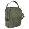 recon-edc-tasche-ep2-steingrauoliv_804082_103_1