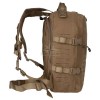 recon-rucksack-rrmp1-28-liter-coyote_804150_304_2