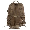 recon-rucksack-rrmp1-28-liter-coyote_804150_304_3
