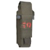 recon-tourniquet-tasche-tp1-steingrauoliv_804050_103_1
