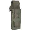 recon-tourniquet-tasche-tp1-steingrauoliv_804050_103_2