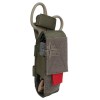 recon-tourniquet-tasche-tp2-steingrauoliv_804052_103_1-1