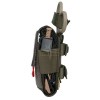 recon-tourniquet-tasche-tp2-steingrauoliv_804052_103_2-1