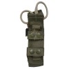 recon-tourniquet-tasche-tp2-steingrauoliv_804052_103_3-1
