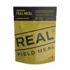 rfm-full-meal-front-2019-1