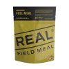 rfm-full-meal-front-2019-2