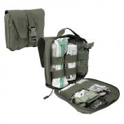 rhino-rescue-clc-ifak-level-ii-erste-hilfe-set_698102_119_1_lynxgear