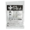 rhino-rescue-eye-shield-augenschutz_698049_1