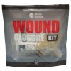 rhino-rescue-wound-closure-kit-wundversorgungsset_698120_1_lynxgear