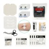 rhino-rescue-wound-closure-kit-wundversorgungsset_698120_2_lynxgear