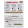 rhino-rescue-wound-closure-kit-wundversorgungsset_698120_3_lynxgear