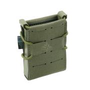 rifle-fmr-rg-lynxgear
