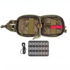 rip-off-first-aid-pouch-az-2-mc_2-lynxgear