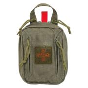rip-off-first-aid-pouch-az-2-rg-lynxgear