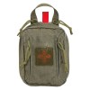 rip-off-first-aid-pouch-az-2-rg-lynxgear