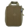 rip-off-first-aid-pouch-az-2-rg_6-lynxgear
