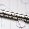 rite-in-the-rain-all-weather-pen-refill_755390_001_2