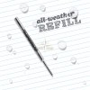 rite-in-the-rain-all-weather-pen-refill_755390_001_3