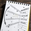 rite-in-the-rain-all-weather-pen-refill_755390_001_4