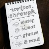 rite-in-the-rain-all-weather-pen-refill_755390_001_5