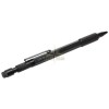 rite-in-the-rain-mechanical-clicker-pencil_755393_001_2