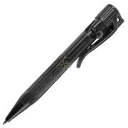rite-in-the-rain-no_-20k-_all-weather-mini_755407_001_1_lynxgear