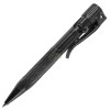 rite-in-the-rain-no_-20k-_all-weather-mini_755407_001_1_lynxgear
