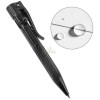 rite-in-the-rain-no_-20k-_all-weather-mini_755407_001_2_lynxgear