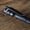 rite-in-the-rain-no_-20k-_all-weather-mini_755407_001_4_lynxgear