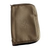 rite-in-the-rain-tactical-field-book-cover-tan_755380.308_1_Lynxgear.lv