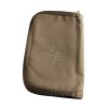 rite-in-the-rain-tactical-field-book-cover-tan_755380.308_2_Lynxgear.lv