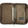 rite-in-the-rain-tactical-field-book-cover-tan_755380.308_3_Lynxgear.lv