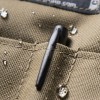rite-in-the-rain-tactical-field-book-cover-tan_755380.308_4_Lynxgear.lv