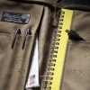 rite-in-the-rain-tactical-field-book-cover-tan_755380.308_5_Lynxgear.lv