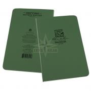 rite-in-the-rain-tactical-field-book-oliv_755373.101_1_lynxgear.lv